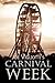 Carnival Week