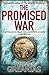 The Promised War