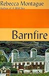 Barnfire