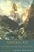 American Environmental History: An Introduction (Columbia Guides to American History and Cultures)