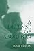 A Defense of Abortion by David Boonin