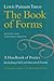 The Book of Forms: A Handbo...