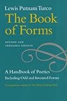 The Book of Forms...