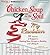 Chicken Soup for the Soul: My Resolution - 31 Stories of Support, Making Your Dream a Reality, and Liking It