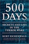 500 Days: Secrets...