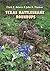 Texas Rattlesnake Roundups by Clark E. Adams