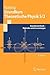 Grundkurs Theoretische Physik 5/2: Quantenmechanik - Methoden und Anwendungen (Springer-Lehrbuch) (German Edition)