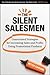 The Silent Salesmen: Guaran...