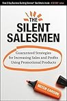 The Silent Salesm...