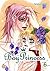 Boy Princess, Volume 6