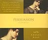 Persuasion by Jane Austen