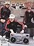 Beastie Boys - Greatest Hits