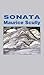Sonata by Maurice Scully