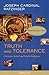 Truth and Tolerance: Christ...
