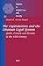 Capitulations And The Ottoman Legal System: Qadis,consuls And Beraths In The 18th Century (Studies in Islamic Law and Society)