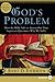God's Problem
