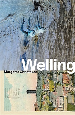 Welling (Paperback)