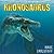 Kronosaurus