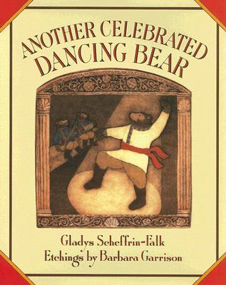 Another Celebrated Dancing Bear (Hardcover)