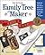 The Official Family Tree Maker 10 Fast & Easy