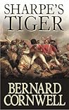 Sharpe's Tiger