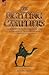 The Fighting Cameliers: The Exploits of the Imperial Camel Corps in the Desert And Palestine Campaign of the Great War