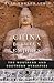 China between Empires: The Northern and Southern Dynasties (History of Imperial China)