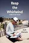 Reap the Whirlwind