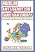 Muslim Anti-Semitism in Christian Europe by Raphael Israeli
