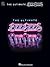 The Ultimate Bee Gees by Bee Gees