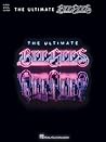 The Ultimate Bee Gees