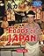 Foods of Japan