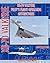 XB-70 Valkerie Pilot's Flight Operating Manual