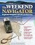 The Weekend Navigator: Simple Boat Navigation With GPS and Electronics