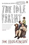 The Idle Parent