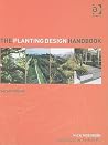 The Planting Desi...