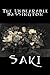 The Unbearable Bassington by Saki The Unbearable Bassington by Saki