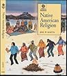 Native American Religion (Religion in American Life)