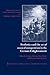 Aesthetics and the Art of Musical Composition in the German Enlightenment: Selected Writings of Johann Georg Sulzer and Heinrich Christoph Koch ... Music Theory and Analysis, Series Number 7)