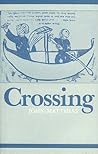 Crossing Crossing