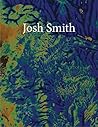 Josh Smith