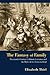 The Fantasy of Family: Nineteenth-Century Children's Literature and the Myth of the Domestic Ideal
