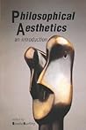 Philosophical Aes...