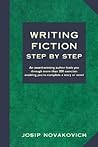 Writing Fiction Step by Step Writing Fiction Step by Step