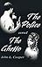 The Police and the Ghetto by John L. Cooper