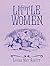 Little Women (Classic Collection)