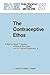 The Contraceptive Ethos: Re...