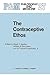 The Contraceptive Ethos by S.F. Spicker