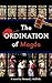 The Ordination of Magda