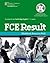 FCE Result Workbook Without Key Resource Pack